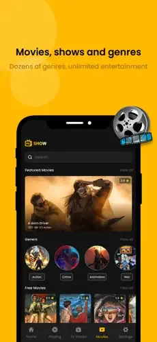 sony-tv-owner-name Movies and shows
